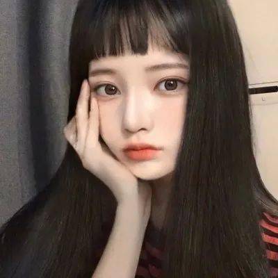 墨问 Web 社区版本上线，本月 墨问 cli 之后的第二个发布